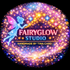 Fairyglow studio