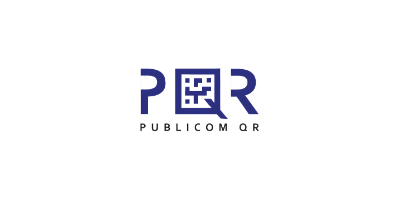 PQR Logo