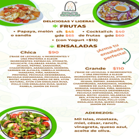5-10-menu-frutas-y-ensaladas-standard.png