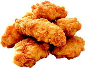 Alitas