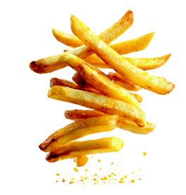 Papas