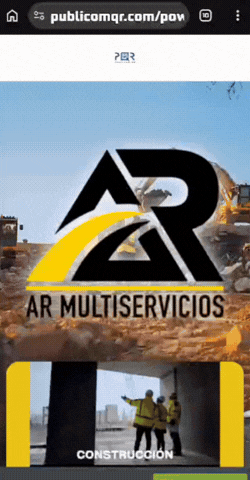 Catálogo AR