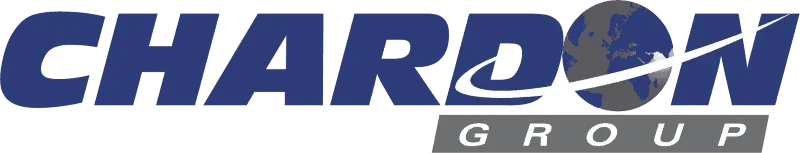 Logo Empresa