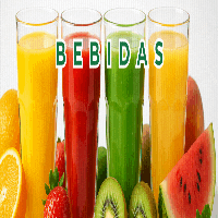 bebidas-f75784.gif