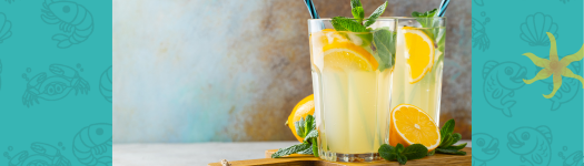 Bebidas
