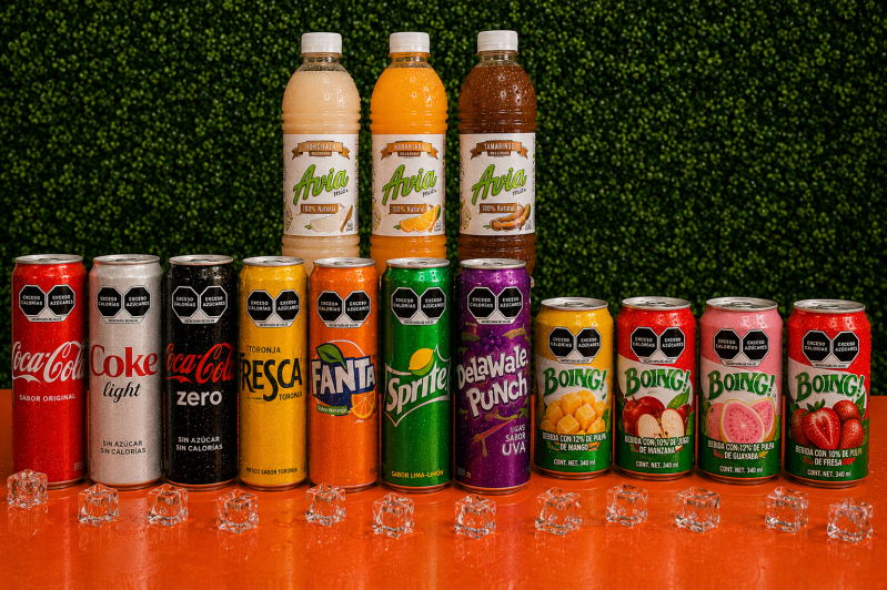 bebidas-standard-w41z8z.png