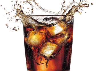 bebidas-standard-z6spao.png