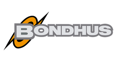 bondhus-standard.png