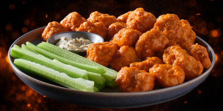 Boneless