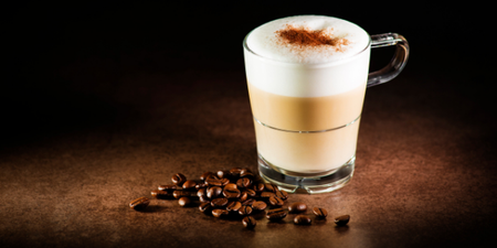 Café
