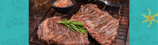 Carnes