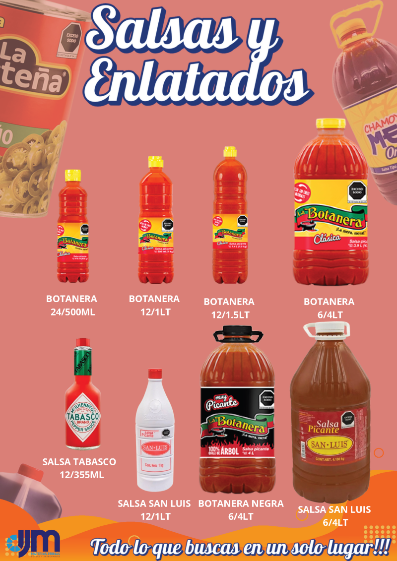 cat_25_djm_p-gina_077-standard.png