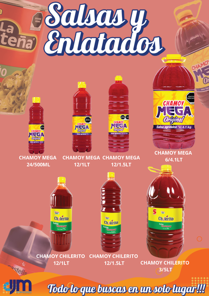 cat_25_djm_p-gina_078-standard.png