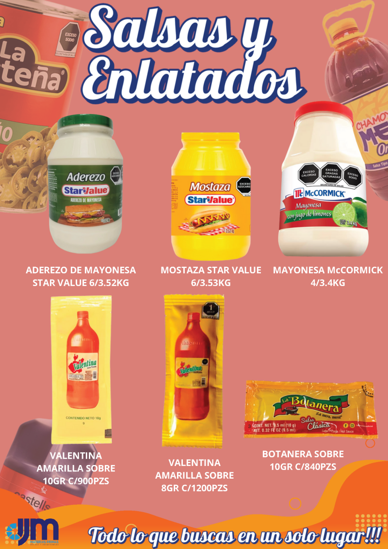cat_25_djm_p-gina_081-standard.png