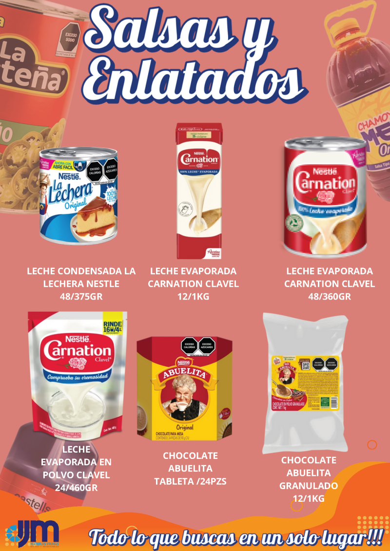 cat_25_djm_p-gina_084-standard.png