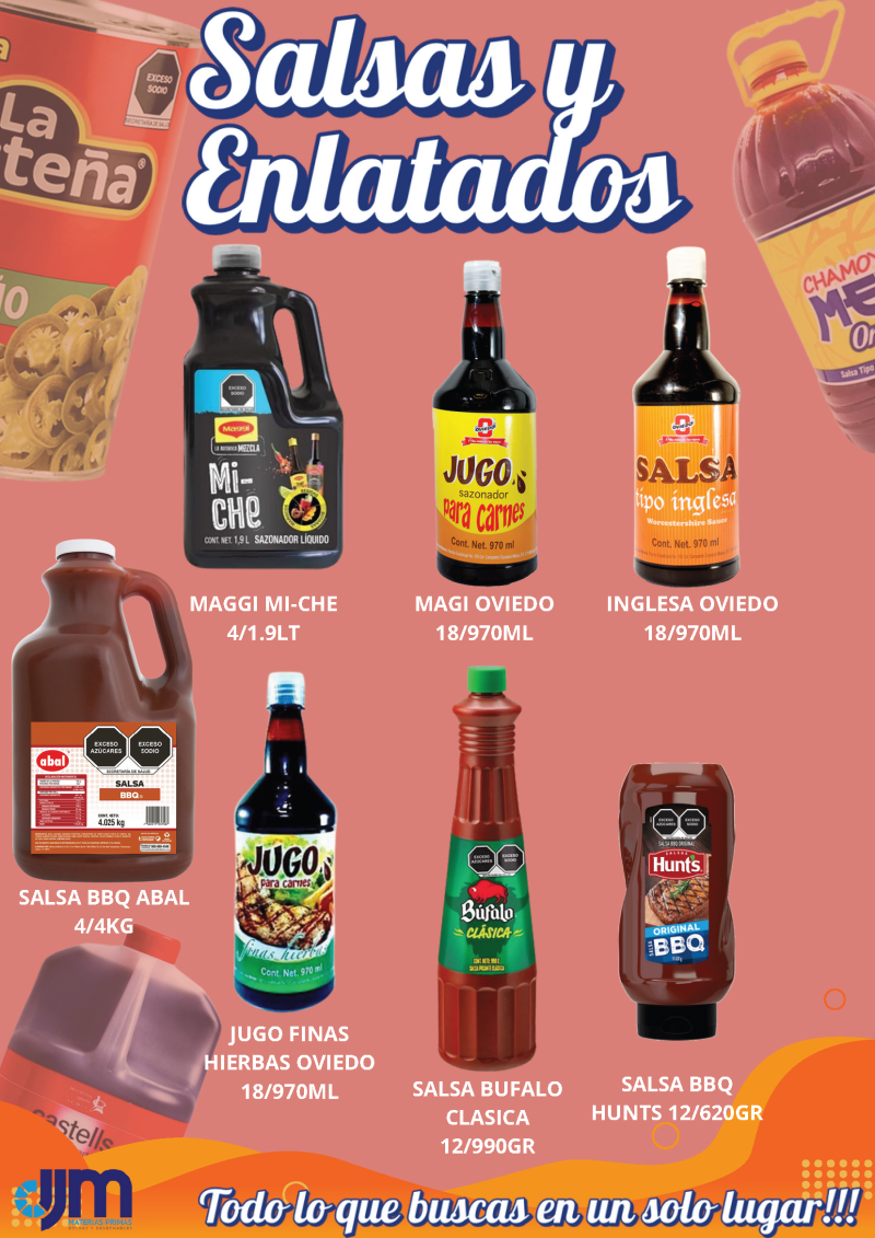 cat_25_djm_p-gina_086-standard.png