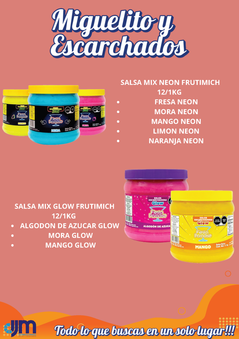 cat_25_djm_p-gina_092-standard.png