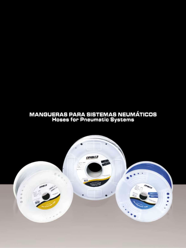 Neumáticas 2