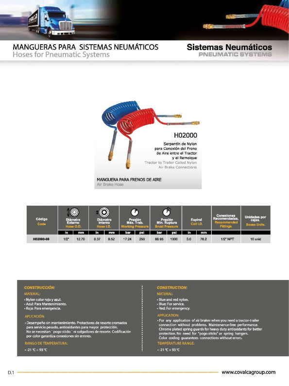catalogo-manguera-neumatica_005-standard.png