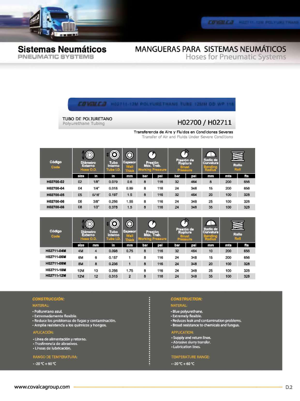 catalogo-manguera-neumatica_006-standard.png