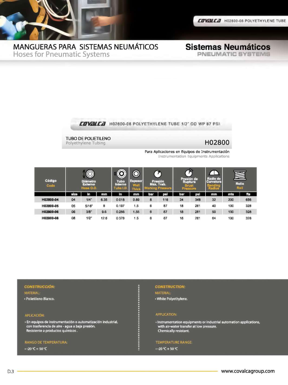 catalogo-manguera-neumatica_007-standard.png