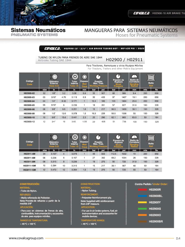 catalogo-manguera-neumatica_008-standard.png