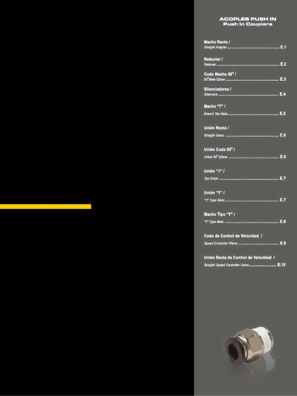 catalogo-neumatica_002-standard.png