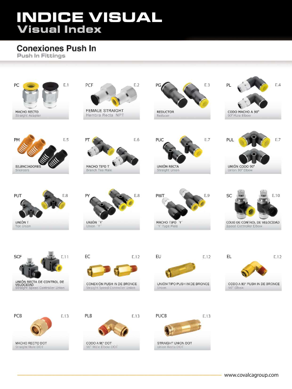 catalogo-neumatica_003-standard.png