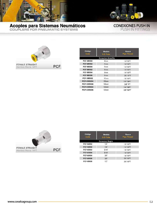 catalogo-neumatica_006-standard.png
