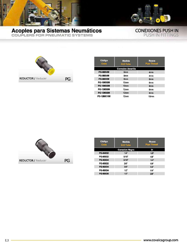 catalogo-neumatica_007-standard.png