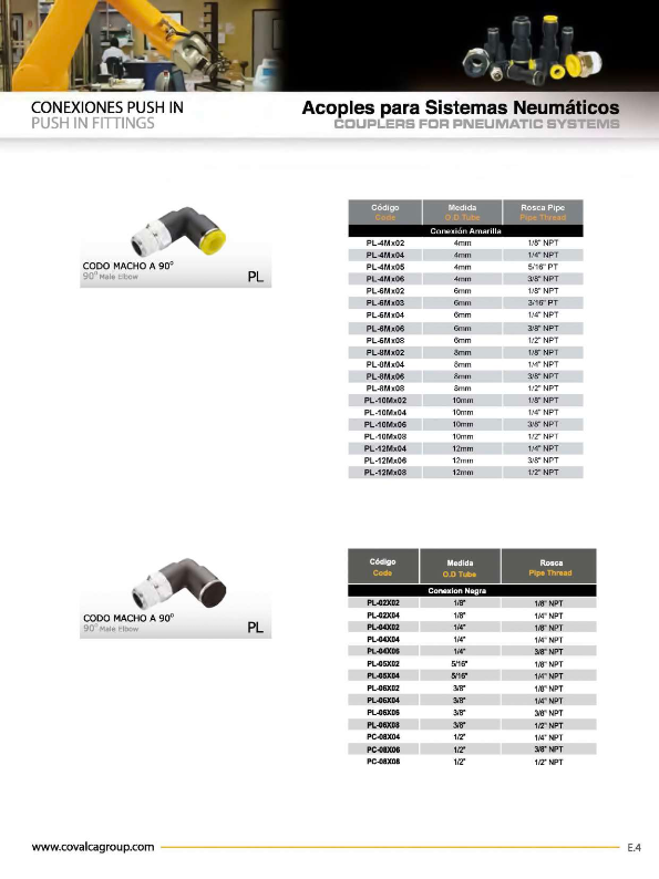 catalogo-neumatica_008-standard.png
