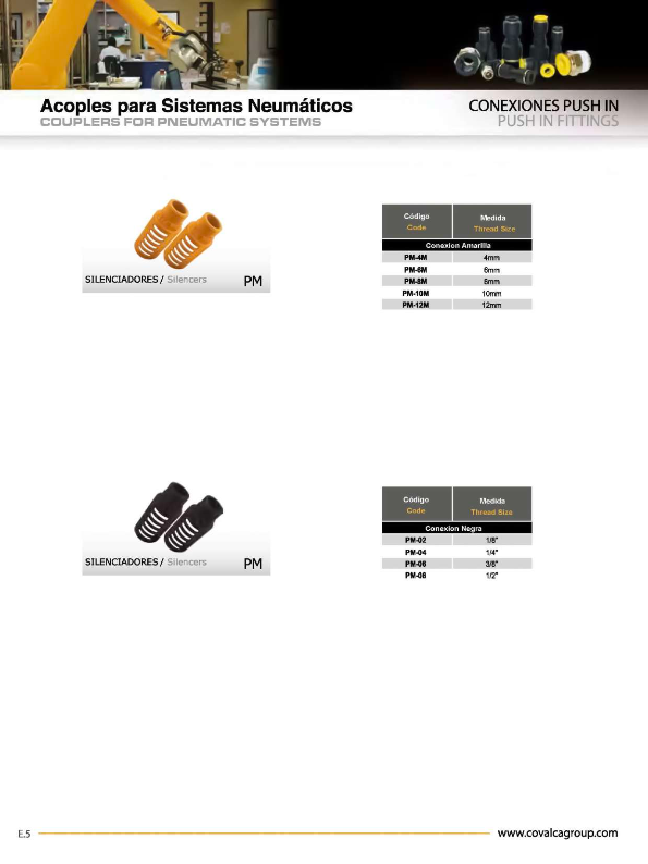 catalogo-neumatica_009-standard.png