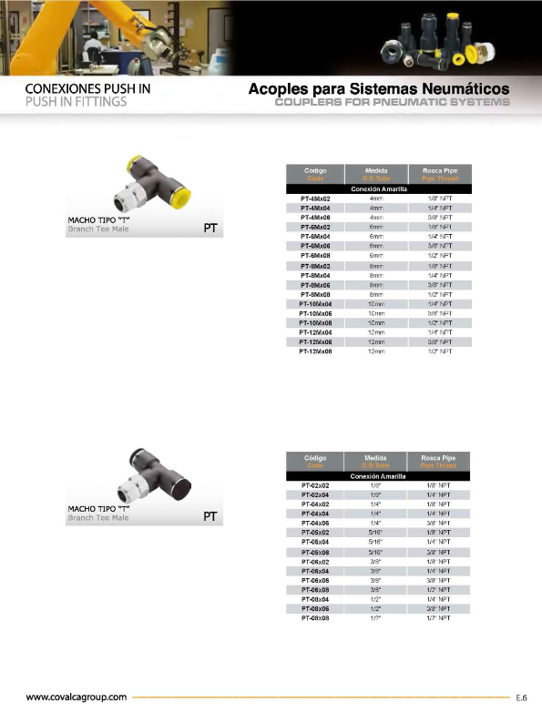 catalogo-neumatica_010-standard.png