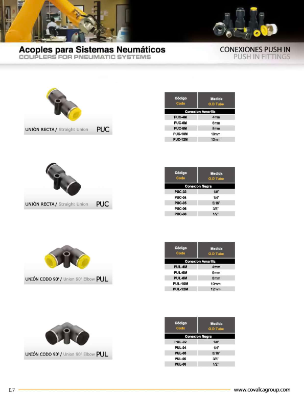 catalogo-neumatica_011-standard.png