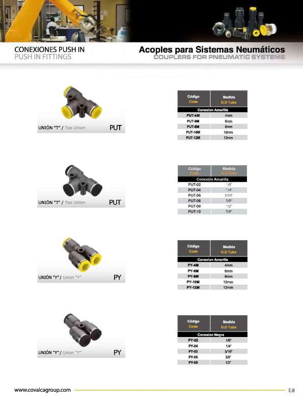 catalogo-neumatica_012-standard.png