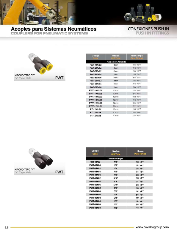 catalogo-neumatica_013-standard.png