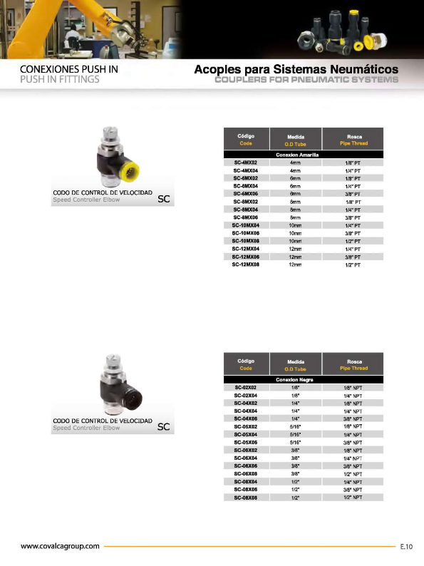 catalogo-neumatica_014-standard.png