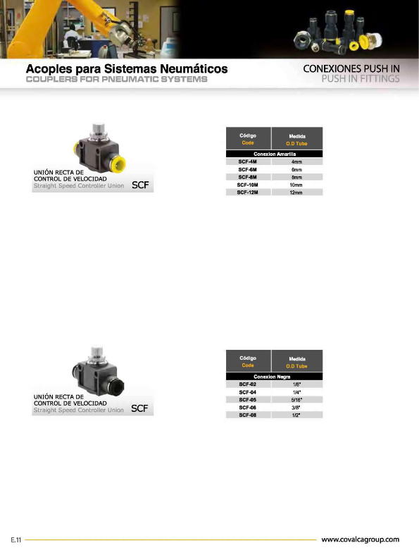 catalogo-neumatica_015-standard.png