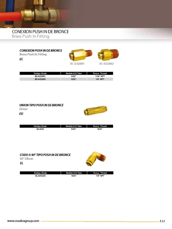 catalogo-neumatica_016-standard.png
