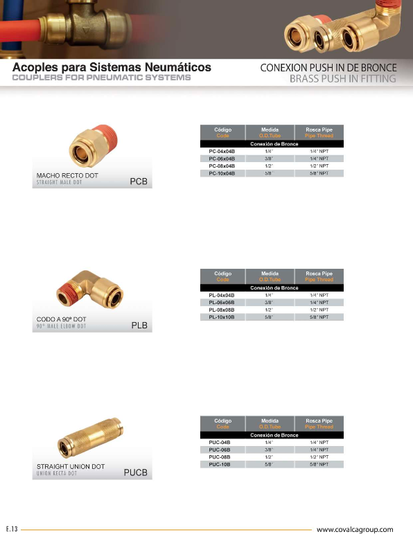 catalogo-neumatica_017-standard.png