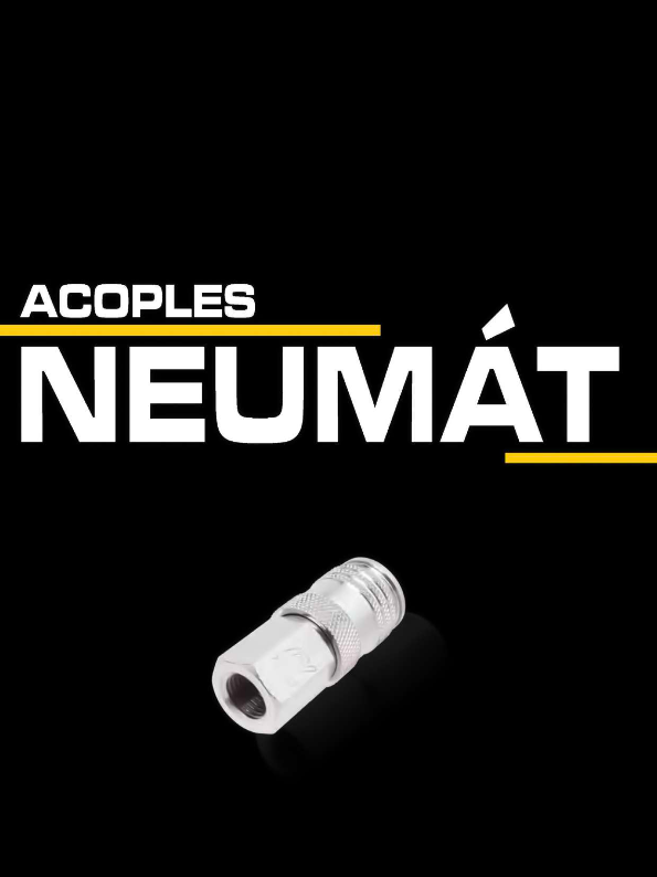 catalogo-neumatica_018-standard.png