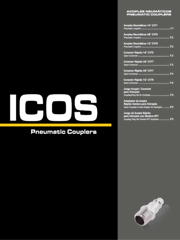 catalogo-neumatica_019-standard.png