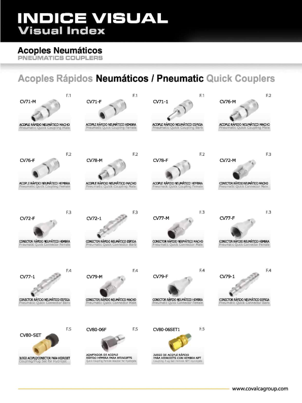 catalogo-neumatica_020-standard.png
