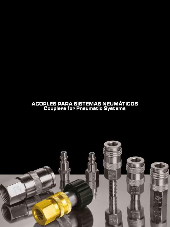 catalogo-neumatica_021-standard.png