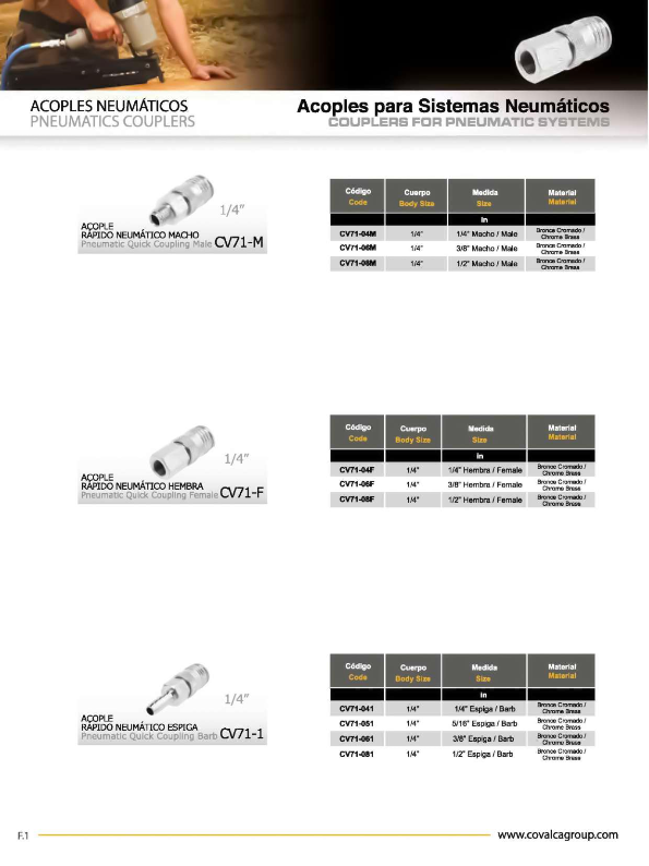 catalogo-neumatica_022-standard.png