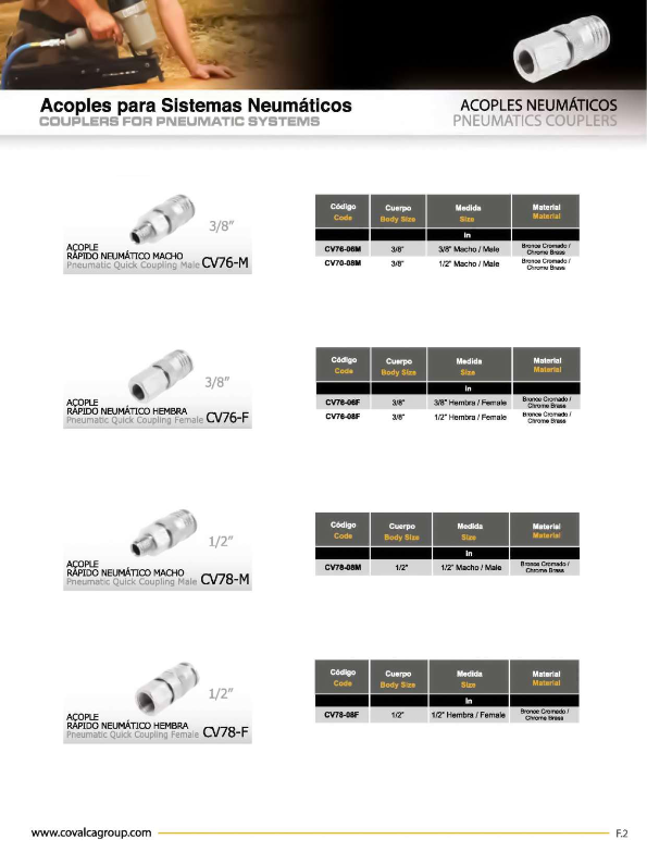 catalogo-neumatica_023-standard.png