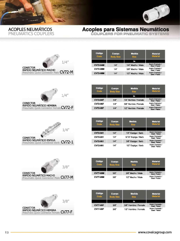 catalogo-neumatica_024-standard.png