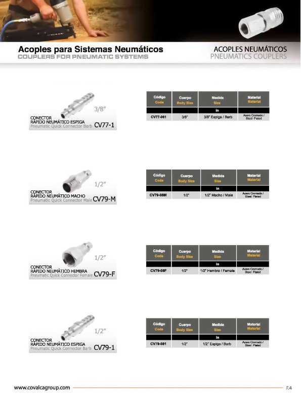 catalogo-neumatica_025-standard.png