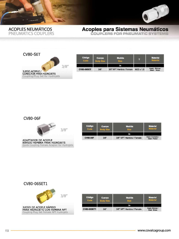 catalogo-neumatica_026-standard.png