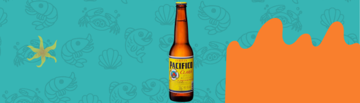 Cerveza